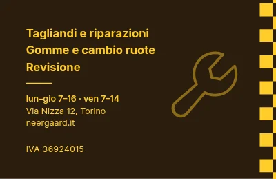Pagina 2 di Bandiera a scacchi