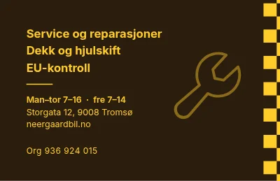 Side 2 av Rutete flagg