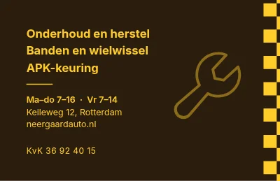 Pagina 2 van Geblokte vlag