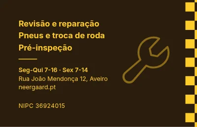 Página 2 de Bandeira axadrezada