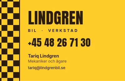 Sida 1 av Målflagga