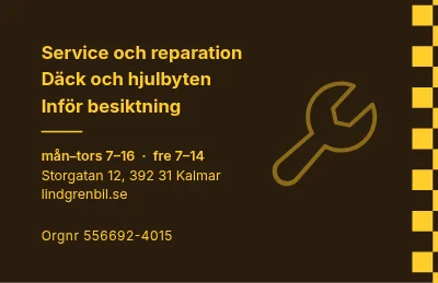 Sida 2 av Målflagga