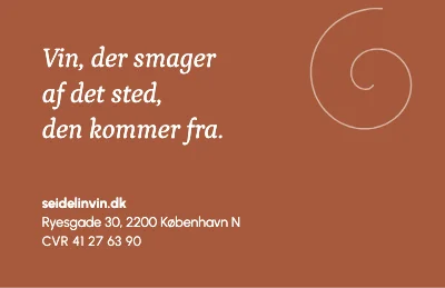 Side 2 af Vinranke
