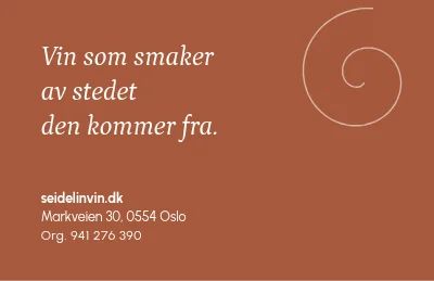 Side 2 av På vinstokken