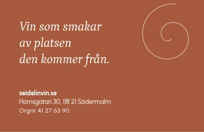 Sida 2 av På rankan