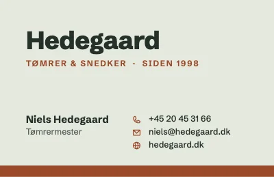 Årringe