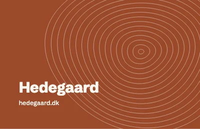 Side 2 af Årringe