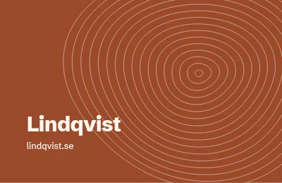 Sida 2 av Årsringar