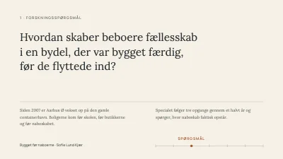 Side 3 af Specialeforsvar — kandidatspeciale