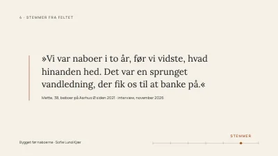 Side 6 af Specialeforsvar — kandidatspeciale