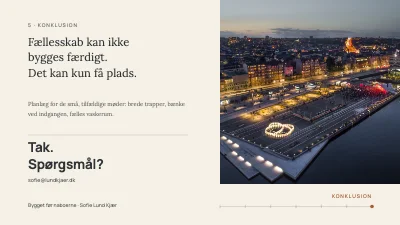 Side 7 af Specialeforsvar — kandidatspeciale