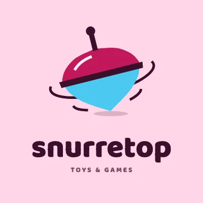 Spinning top