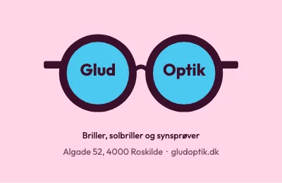 Brillestel