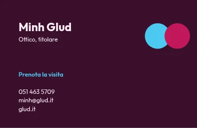 Pagina 2 di Cornici