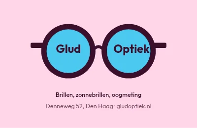 Lijsten