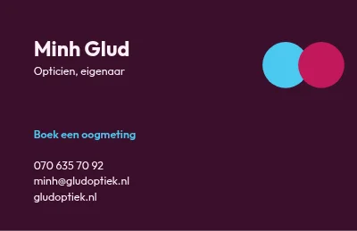 Pagina 2 van Lijsten