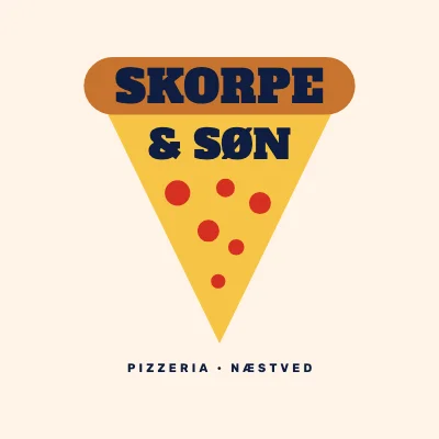 Pizzastykke