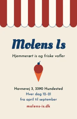 Kugle på kugle