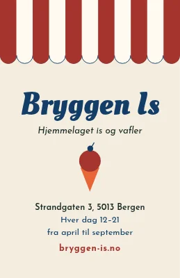 Kule på kule
