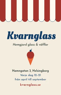 Kula på kula