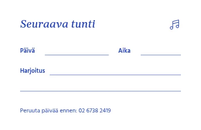 Sivu 2 – Pianotunti