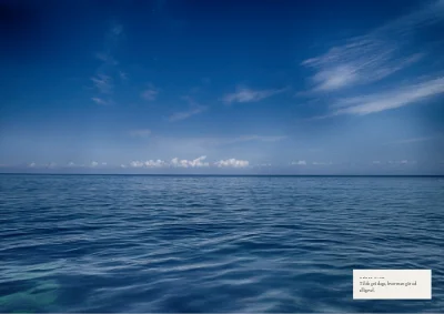 Side 40–41 af Lookbook for dansk tøjmærke – 48 sider