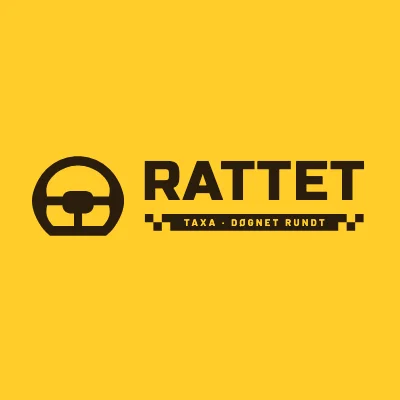Taxarat