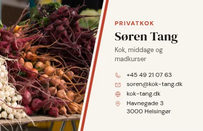 Skråsnit
