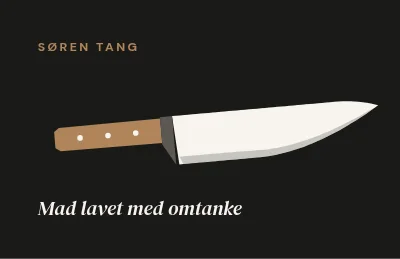 Side 2 af Skråsnit