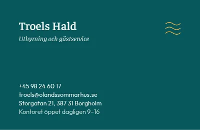 Sida 2 av Dynen