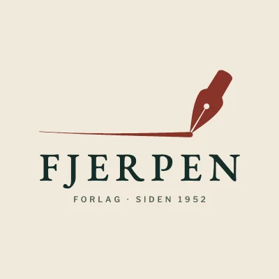 Pennespidsen