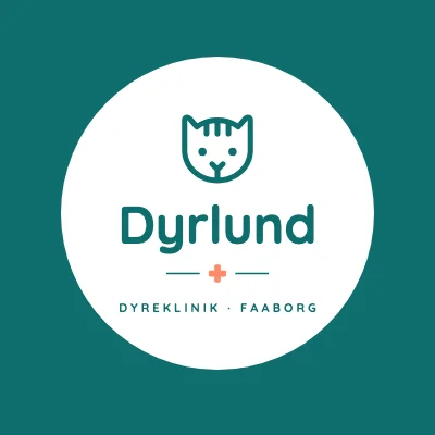 Dyrlægeplakette