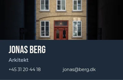 visitkort-natlys