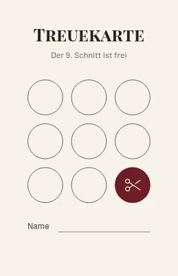 Seite 2 von Barbierstange