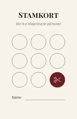 Sida 2 av Barberarstolpe