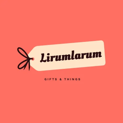 Gift tag