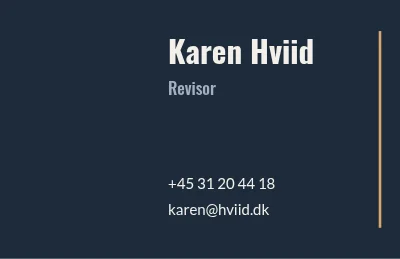 Kant