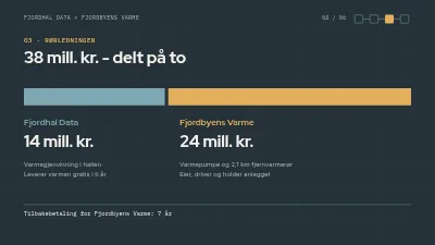 Side 4 av Partnerskapsforslag — spillvarme fra datasenter