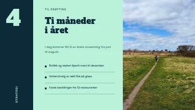 Side 6 av Styremøte — kvartalsmøte