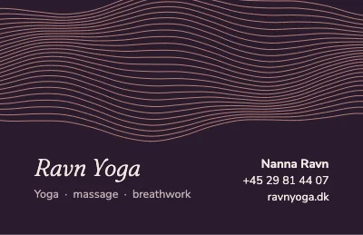 Breath