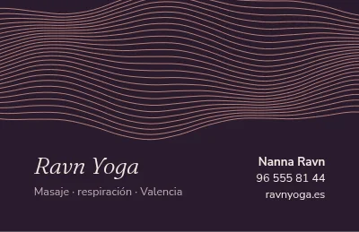 Respiración
