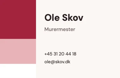Blok
