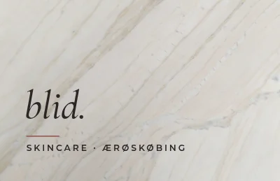 Gentle marble