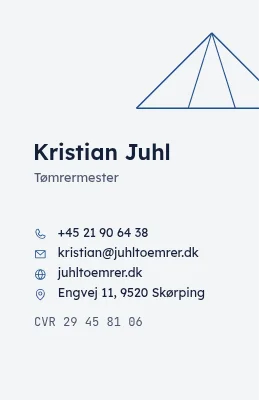 Side 2 af Spærfaget