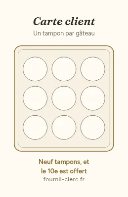 Page 2 de Le bretzel du boulanger