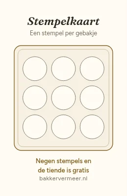 Pagina 2 van De bakkersbrezel