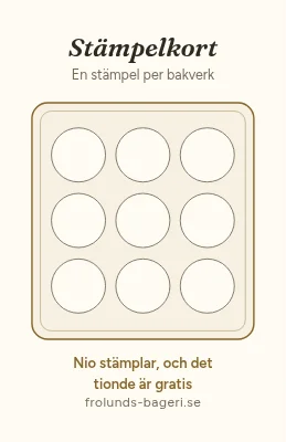 Sida 2 av Bagarens kringla