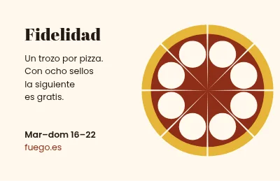 Página 2 de Horno de piedra