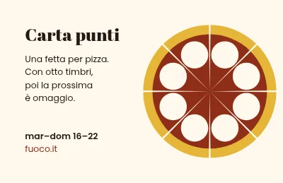 Pagina 2 di Forno a pietra