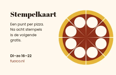 Pagina 2 van Steenoven